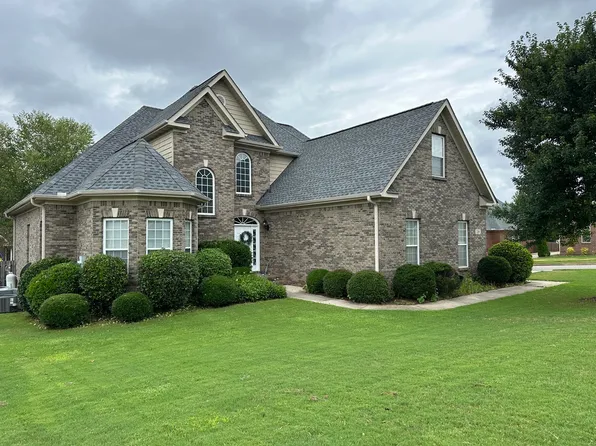 114 Tindall Dr, Huntsville, AL 35806