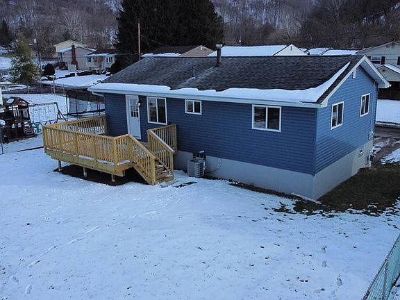 3rd image of 3006 Glenwood Ave