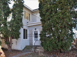 615 3rd Ave SE #3, Rochester, MN 55904