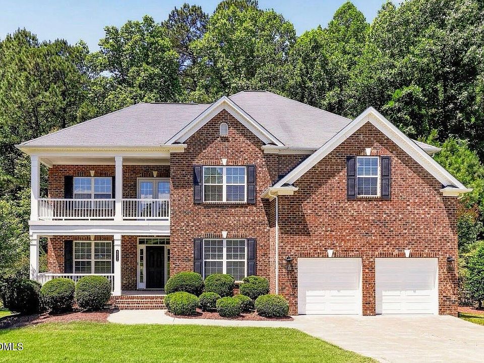 1st image of 4832 Millens Bay Ct