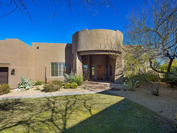 3rd image of 9290 E Thompson Peak Pkwy Unit 227