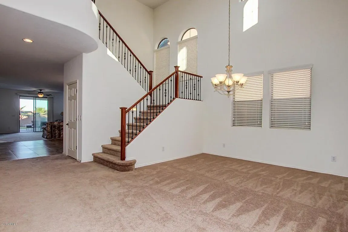 Building Photo - S 238th Ln