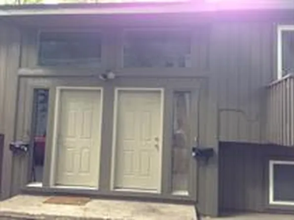 207 N Summit St APT 1, Ypsilanti, MI 48197