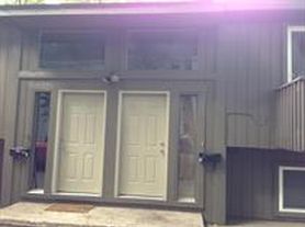 207 N Summit St, Ypsilanti, MI
