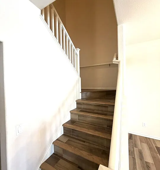 27030 Victoria Ln #76 — Photo 9