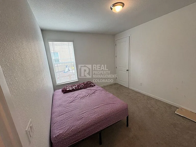 4017 Wyatt Falls Dr — Photo 14