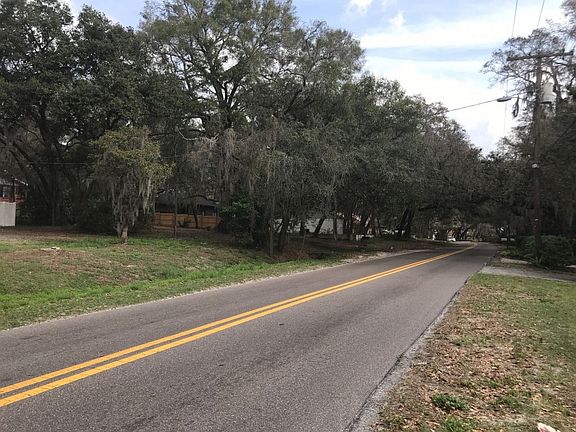 4th image of 4617 E River Hills Dr