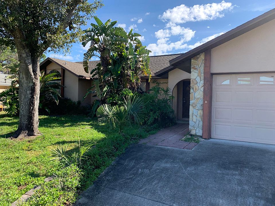 991 Tahiti Ave SE, Palm Bay, FL 32909 | Zillow