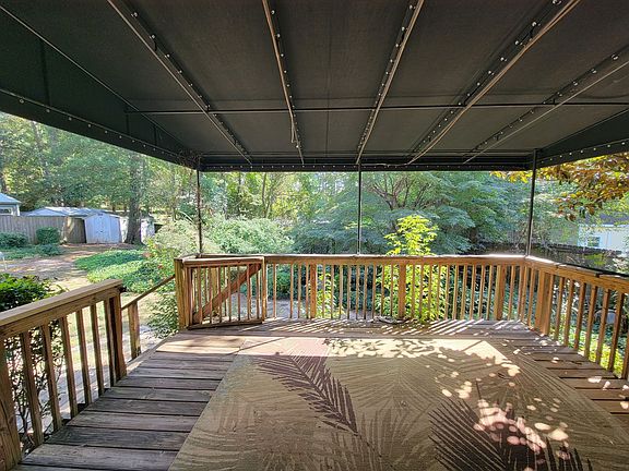 5th image of 4648 Walnut Hill Dr