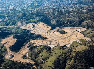 1652 Brasada Ln, San Dimas, CA 91773