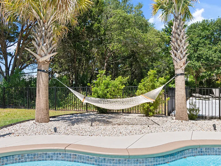 2219 E Pelican Dr — Photo 17