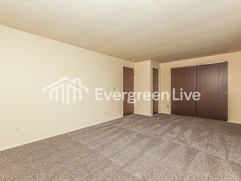 7971 Mount Hood St — Photo 11