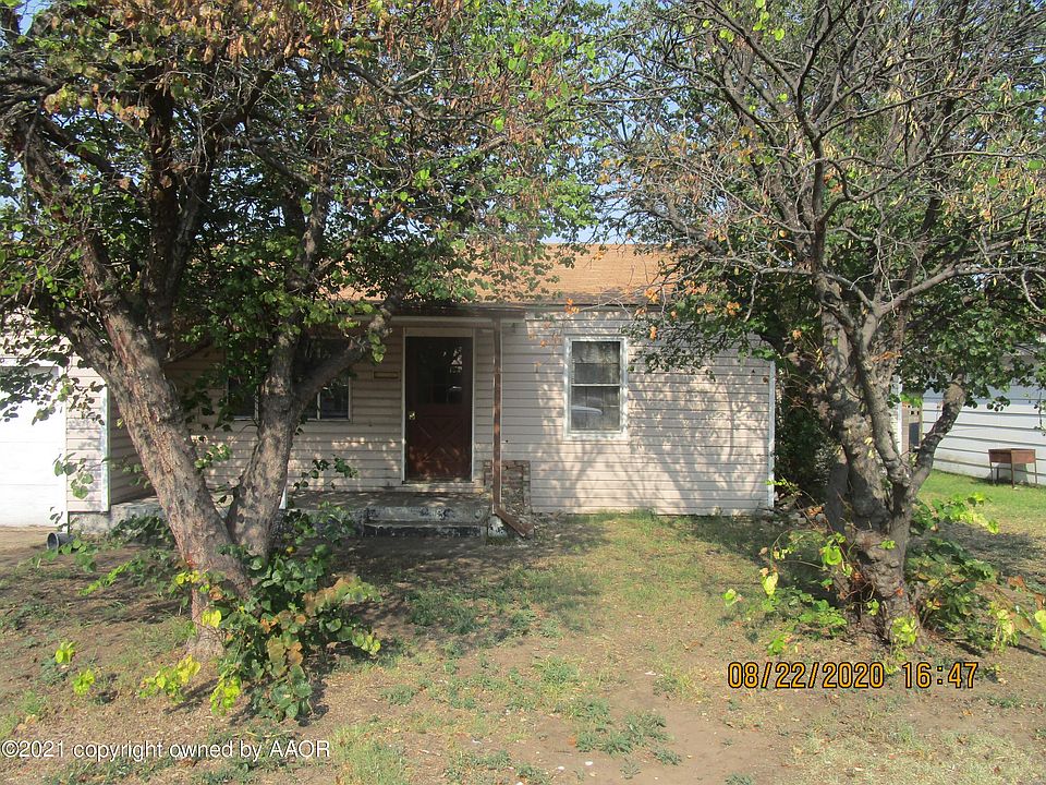 1st image of 210 Dolomita St