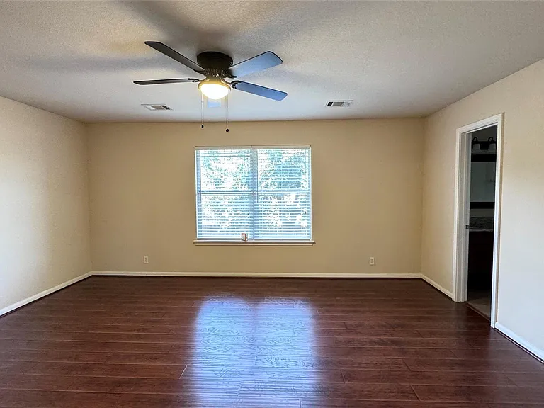 2211 Bent Bow Dr — Photo 31