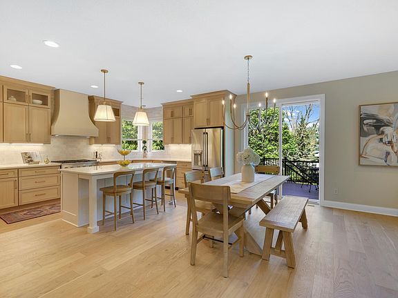 4th image of 3690 Brocken Ct