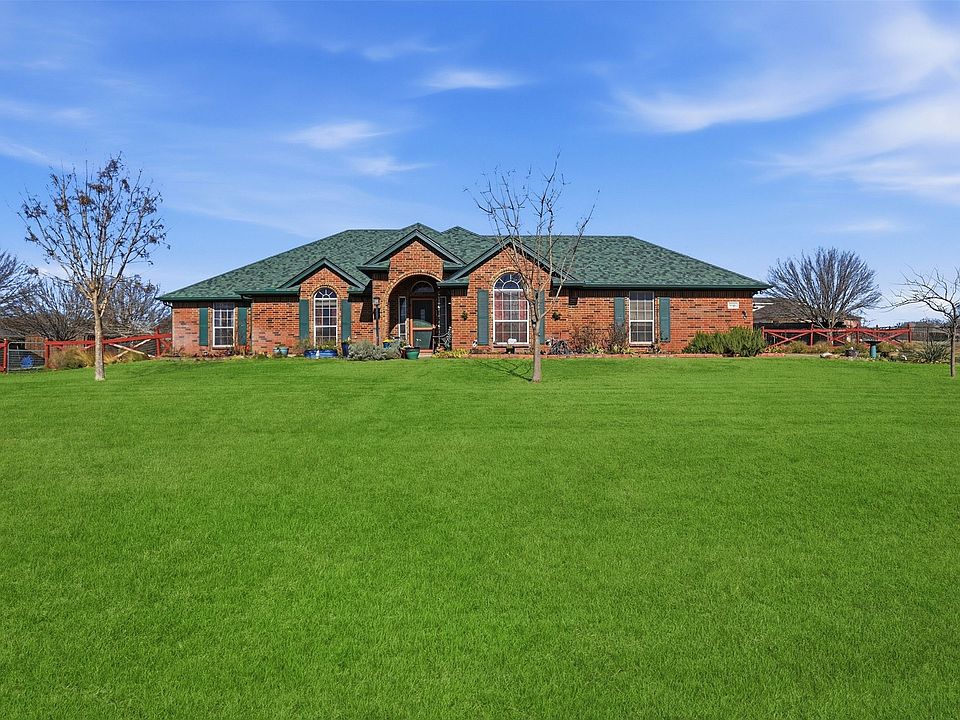 1st image of 9940 Calf Meadows Ln