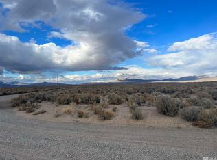 20 Acciari Rd, Smith, NV 89430