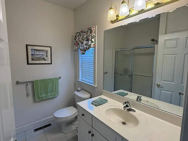 9 Clover Ln — Photo 19