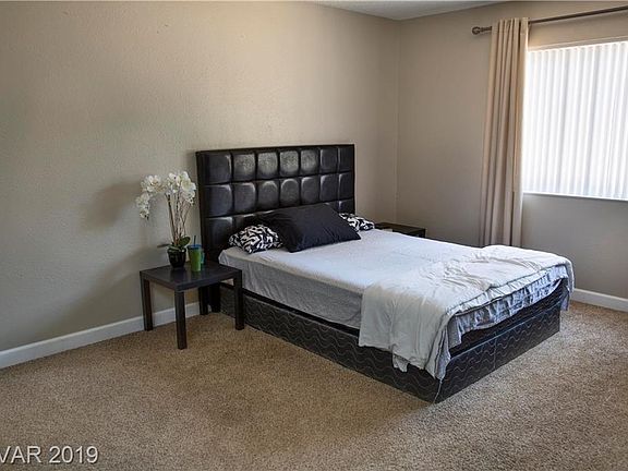 5th image of 1405 Vegas Valley Dr APT 227