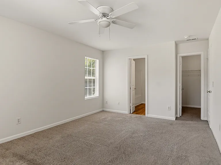 3707 Roseheim Ct — Photo 9