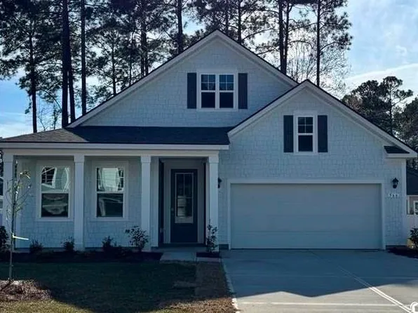 566 Slaty Dr., Myrtle Beach, SC 29588
