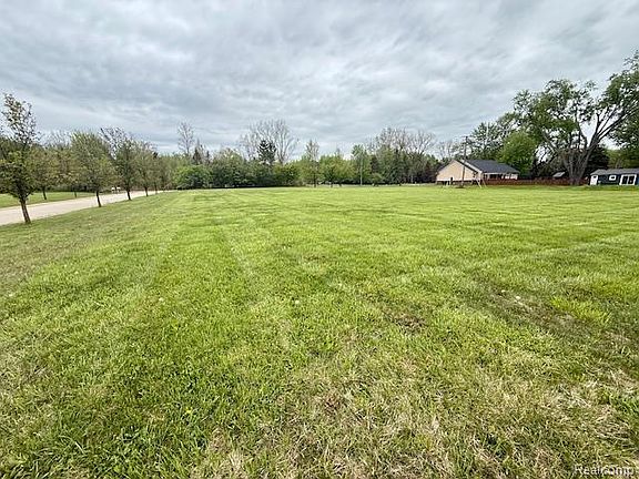 5th image of LOT 27 Maben Rd