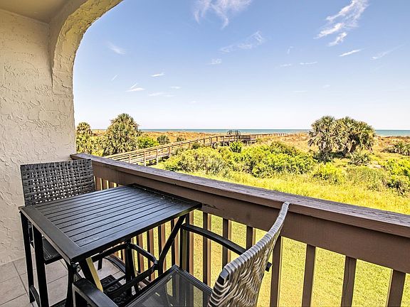 4th image of 880 A1a Beach Blvd Unit 3227