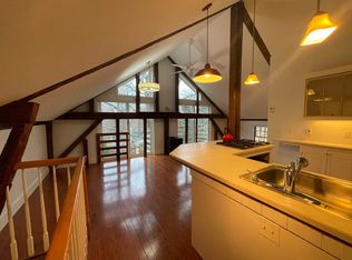 14 Brown St, Kennebunk, ME 04043