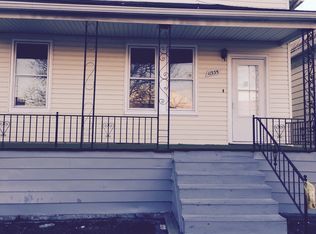 11335 Charest St, Hamtramck, MI 48212