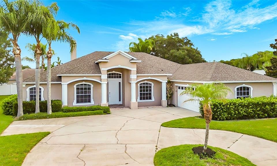 1st image of 3910 COUNTRYSIDE VIEW COURT