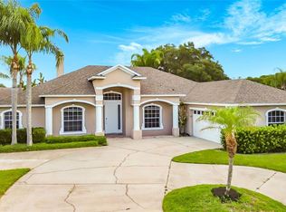 3910 Countryside View Ct, Saint Cloud, FL 34772