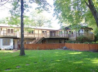 12095 63rd Pl N, Maple Grove, MN 55369