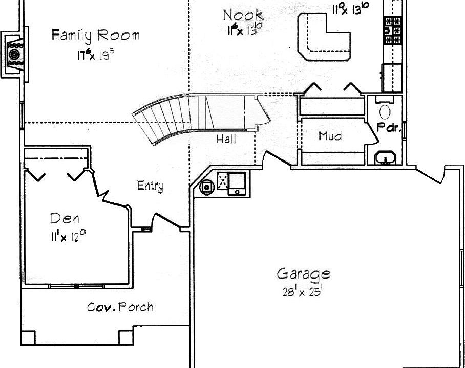 2nd image of L12 B2 Edgewood Cir