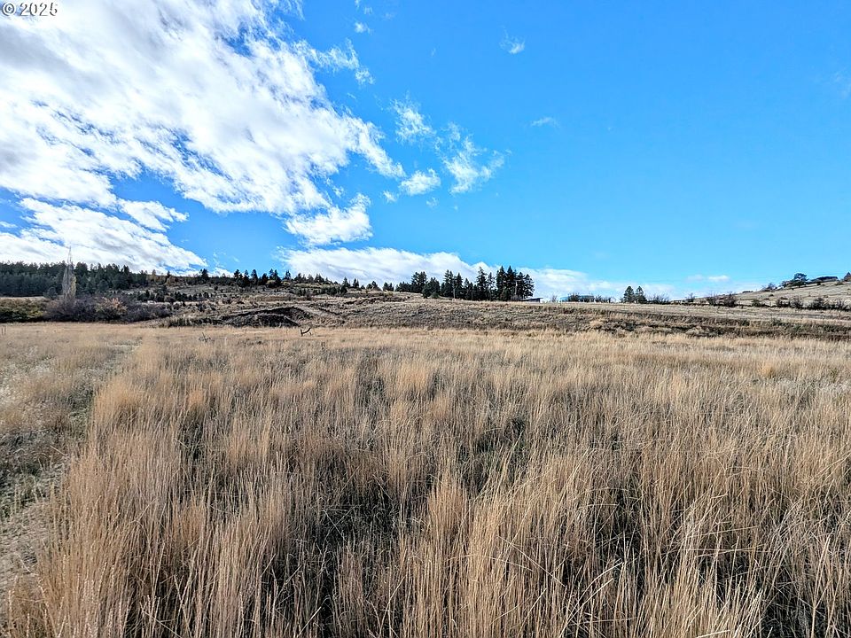 2nd image of 0 Rose Ridge Rd #3