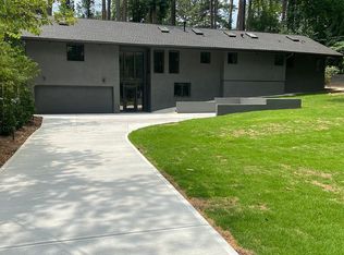 1281 Roxboro Dr NE, Atlanta, GA 30324