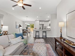 16588 SW 25th Terrace Rd, Ocala, FL 34473