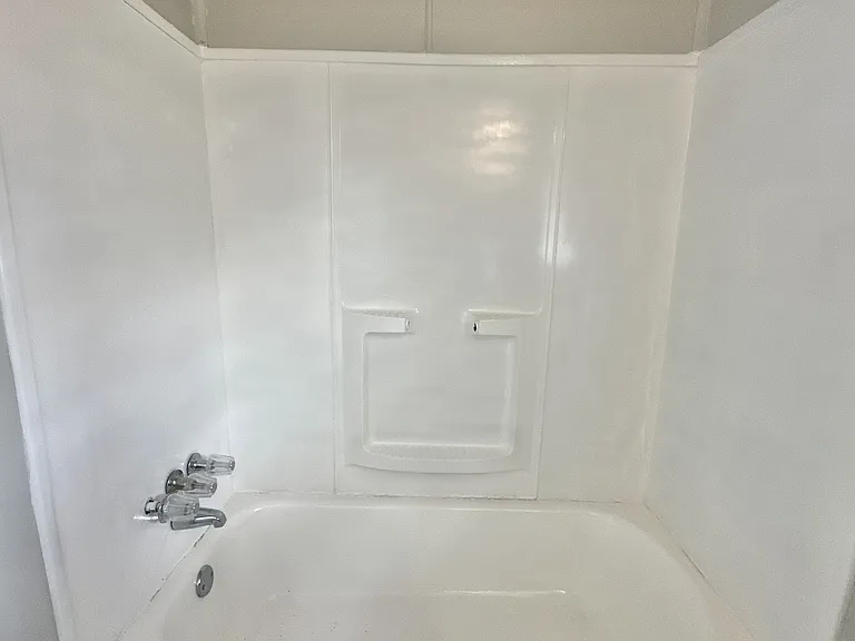 825 Bethune Dr — Photo 9