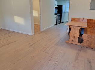 98 Sullivan St APT 1, Wurtsboro, NY 12790