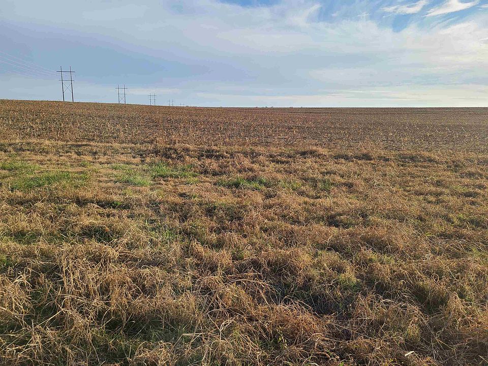 2nd image of 0 272nd Rd #Ii