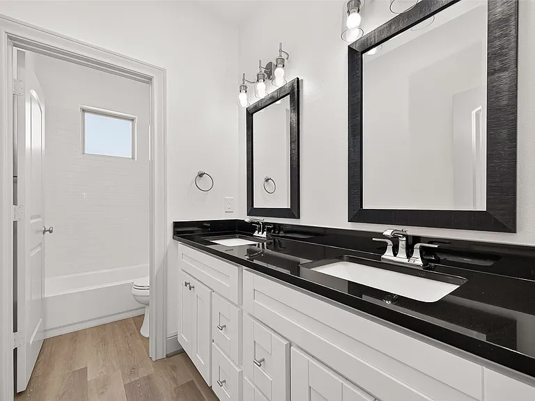 159 Benjis Pl — Photo 30