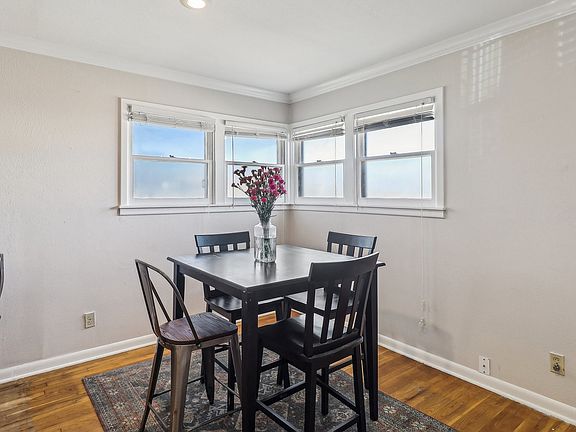 4th image of 4901 Rector Ave