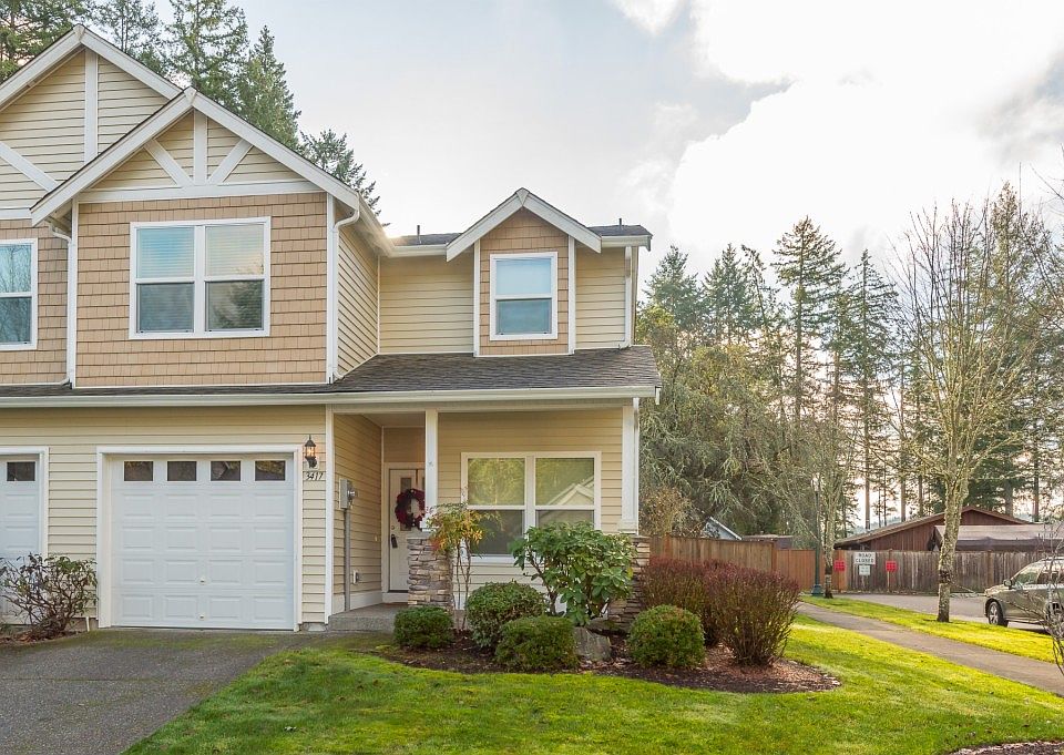 1st image of 3417 6th Ave NW