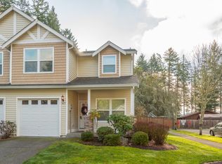 3417 6th Ave NW, Olympia, WA 98502