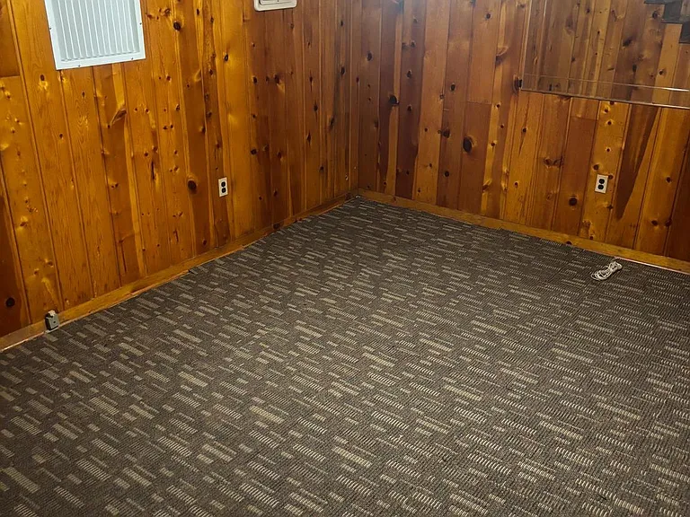 3317 Belsford Ct — Photo 3