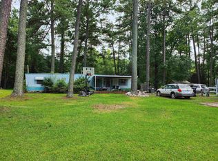 1429 Farlow Rd, Raleigh, NC 27603