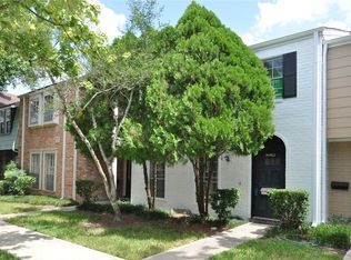 14462 Misty Meadow Ln, Houston, TX 77079