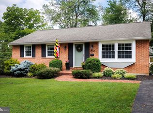 1310 Brook Rd, Baltimore, MD 21228