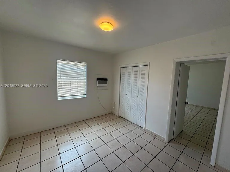 1236 NW 33rd Ave #1 — Photo 8