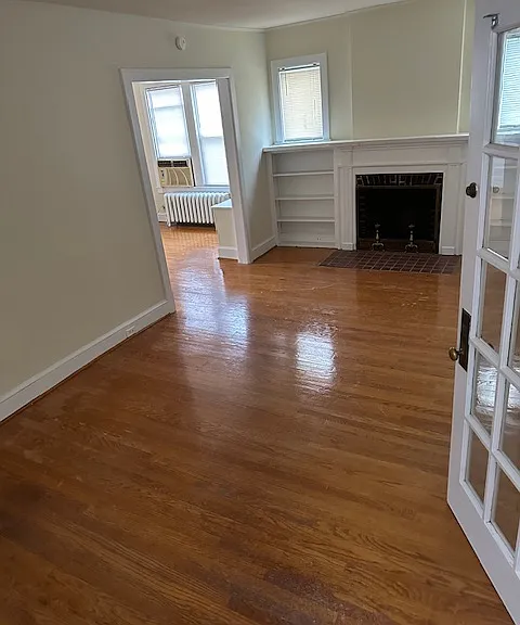 1710 Philadelphia Pike — Photo 3