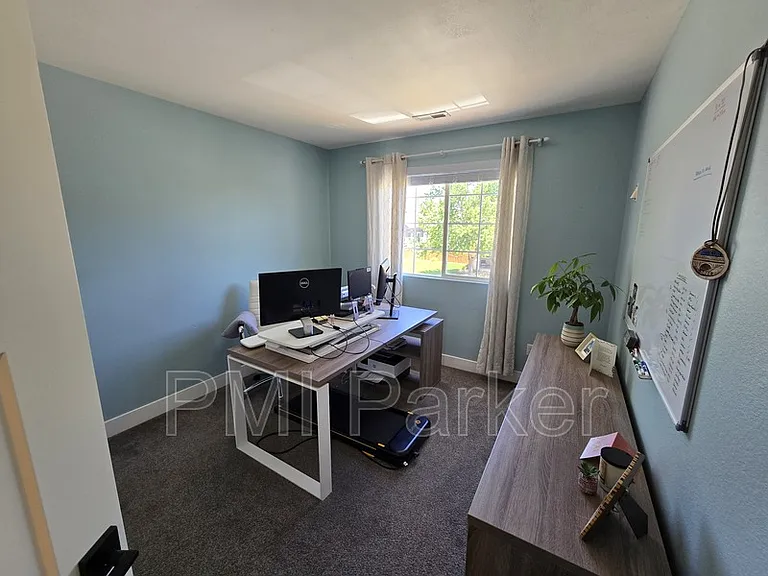 7311 S Mobile St — Photo 12